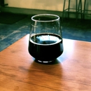 Highland Park Brewery
