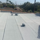 Cowboy's Roofing - Roofing Contractors