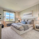 Essence at Chestnut Ridge North by Stanley Martin Homes - Real Estate Developers