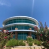 Copper Canyon Dentistry gallery