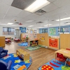 Cheyenne Meadows KinderCare gallery