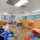 Cheyenne Meadows KinderCare - Day Care Centers & Nurseries