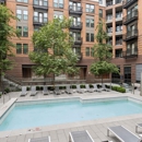 Arrive Federal Hill - Apartments
