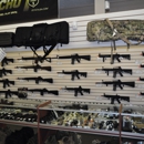 Airsoft Outlet Northwest - Sporting Goods