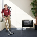 Stratus Building Solutions of Green Bay/Appleton - Carpet & Rug Cleaning Equipment & Supplies