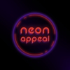 Neon Appeal gallery