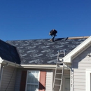Famous Roofing & Solutions - Roofing Contractors