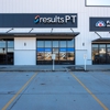 Results Physiotherapy Clarksville, Tennessee - Tiny Town gallery