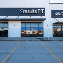 Results Physiotherapy Clarksville, Tennessee - Tiny Town - Physical Therapy Clinics