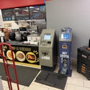 CoinFlip Bitcoin ATM - Phillips 66 (Santa Fe) - ATM Locations