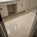 Rainbow Cleaning Services - Maid & Butler Services