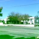 Catalina Foothills School District - School Districts