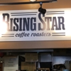 Rising Star Coffee Roasters gallery