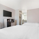 Best Western Navarre Waterfront - Hotels