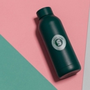StickersChamp - Labeling Service