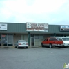 China Express Restaurant gallery