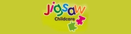Jigsaw Childcare - Child Care Centres