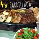 La Barra Cafe & Grill - Family Style Restaurants