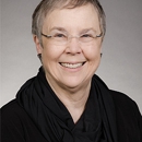 Christine Caldwell - Physicians & Surgeons, Pediatrics