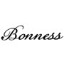 Bonness