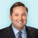 Brian Wagner, MD - Physicians & Surgeons, Obstetrics And Gynecology