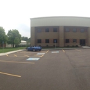 MORryde International Inc - Sheet Metal Fabricators