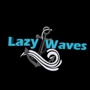 Lazy Waves Pontoon Rentals and Water Sports