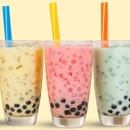 The Boba Shop - Shopping Centers & Malls