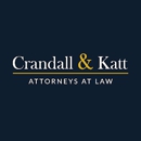 Crandall & Katt, Attorneys at Law - Attorneys