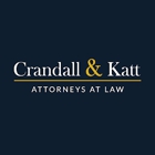 Crandall & Katt, Attorneys at Law