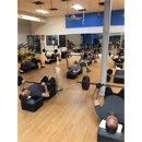 Foundation Fitness - Personal Fitness Trainers