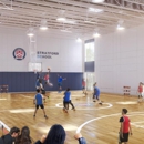 Stratford Preparatory Milpitas