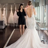 Solutions Bridal Designer House gallery