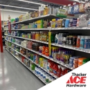 Thacker Ace Hardware - Hardware Stores