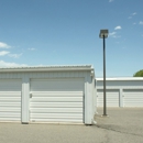 Highway 7 Storage - Storage Household & Commercial