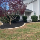 Tycoon Solutiuons LLC - Retaining Walls