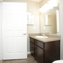 The Township Apartment Homes - Apartments