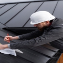 Watertite Roofing and Sheet Metal LLC. - Roofing Contractors
