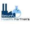 Secure Health Partners gallery