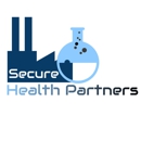 Secure Health Partners - Medical & Dental X-Ray Labs