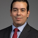 Juan J. Cintron Garcia, MD, MPH - Physicians & Surgeons, Nephrology (Kidneys)