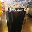 Boulder Tap House - Restaurants