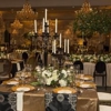 Grand Bohemian Hotel gallery