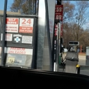 Station - Gas Stations