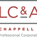 Lynch Chappell & Alsup PC - Attorneys