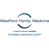 Westford Family Medicine gallery