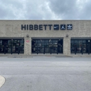 Hibbett Sports
