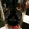 Black Sky Brewery gallery