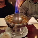 Taste of Thai - Thai Restaurants