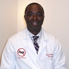 Dr. Joseph J Oppong, MD
